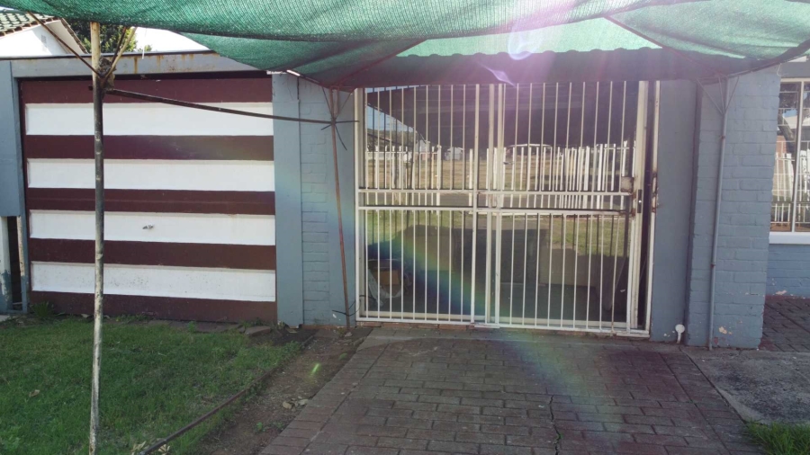 4 Bedroom Property for Sale in Fauna Free State